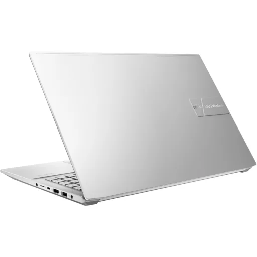Imagen 7 de Notebook Asus M3500QC-L1327W AMD R7-5800H RAM 16GB SSD 512GB 15"VID4GB W11H