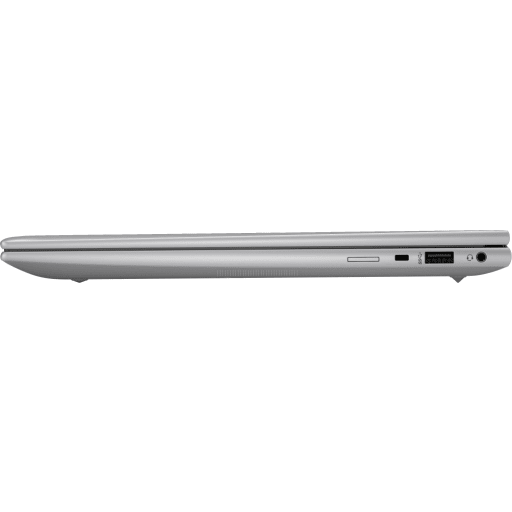 Imagen 3 de Notebook HP ZBook Firefly 14 G10 I7-1360P RAM 16GB SSD 512GB 14" W11P