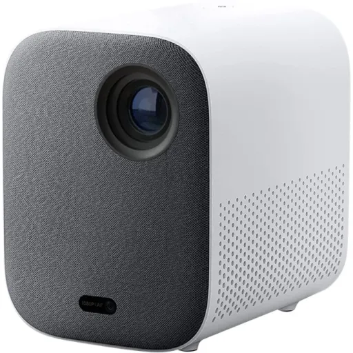 Imagen 9 de Proyector Inalámbrico Xiaomi Mi Smart Projector 2 EU 500LUMEN FHD 1080p HDMI USB