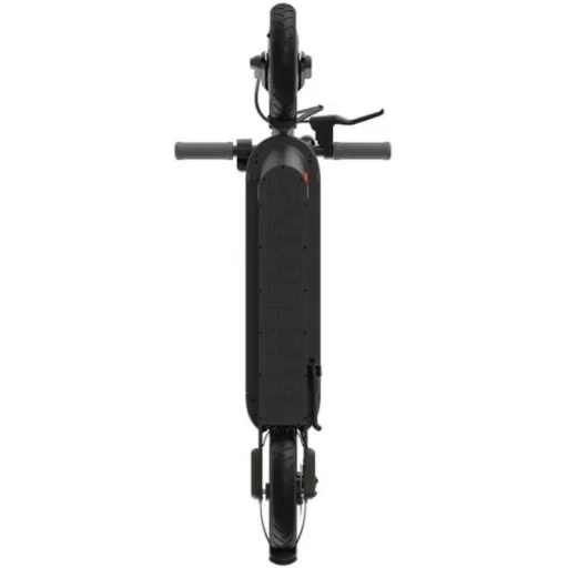 Imagen 2 de Xiaomi - Scooter Mi Electric Scooter Essential