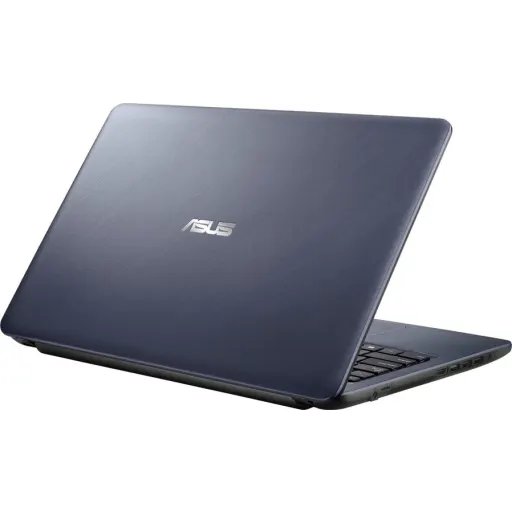 Imagen 15 de Notebook Asus X543UA-GQ3522T I5-8250U RAM 8GB HDD 1TB 15" W10H