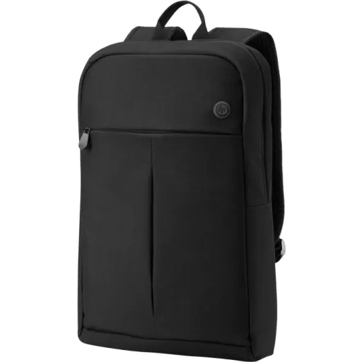 Imagen 2 de HP Prelude - Mochila para transporte de portátil - 15.6" - para HP 24X G7; EliteBook 830 G8, 850 G8; EliteBook x360; Pro c645; ZBook Firefly 14 G8, 15 G8