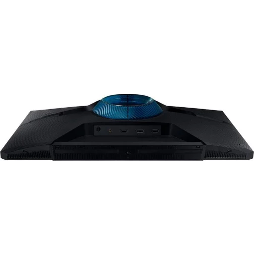 Imagen 10 de Monitor Gamer Samsung S24AG32 24" FHD 1920*1080 LED VA DP HDMI FreeSync 165Hz