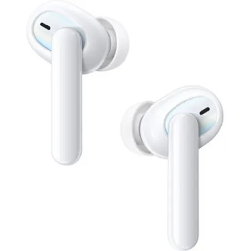 Imagen 1 de OPPO - Enco W51 - Earphones - Wireless