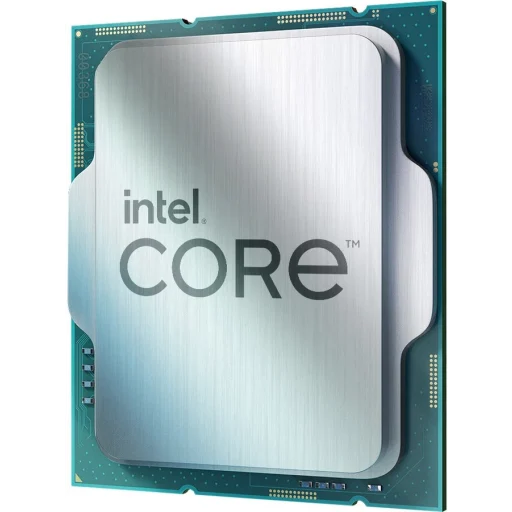 Imagen 6 de CPU Intel® Core I7-12700KF 12Gth 3.60-5.00GHz Turbo 8 Núcleos LGA1700 Sin Grf 