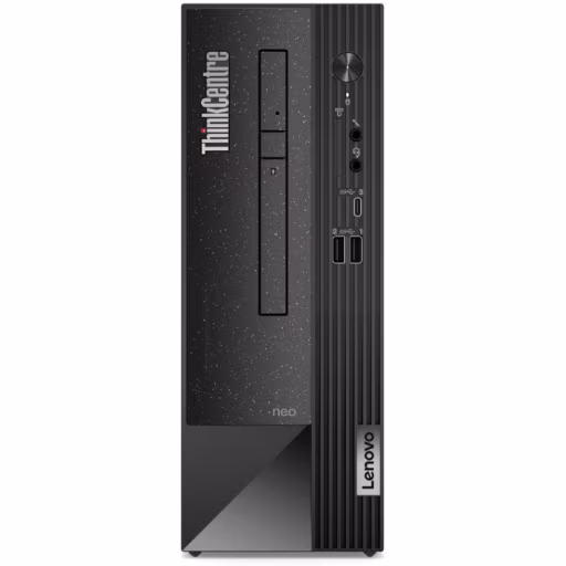 Computador Lenovo ThinkCentre Neo 50s SFF I5-13400 RAM 8GB SSD 512GB W11P
