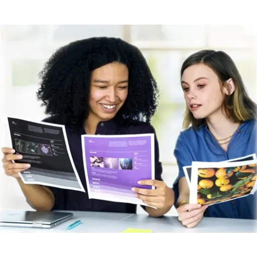 Imagen 7 de Cartridge HP 21XL Negro para Impr Inyecc Tinta Deskjet F2280, 475 Página