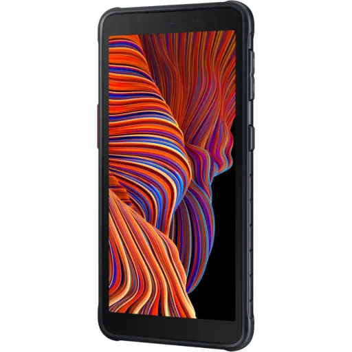 Imagen 3 de Samsung Galaxy XCover 5