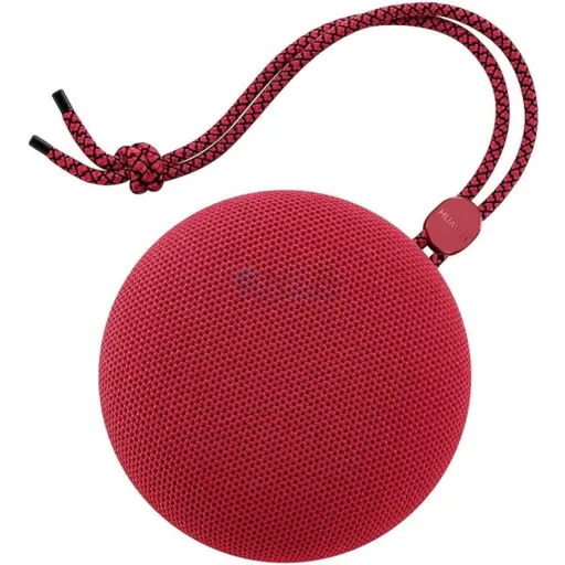 Imagen 0 de Huawei - Speaker - CM51 Seed Stock