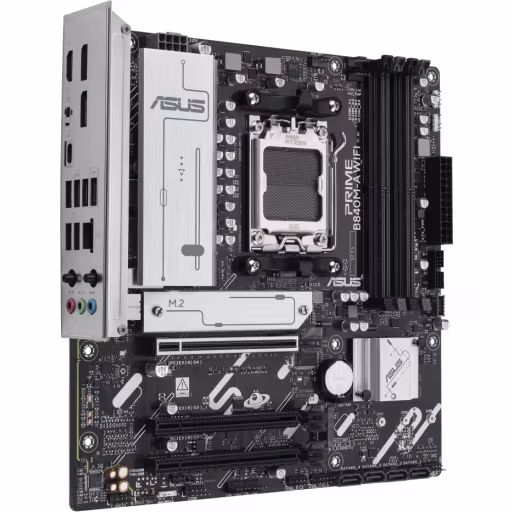 Imagen 2 de PRIME B840M-A WIFI