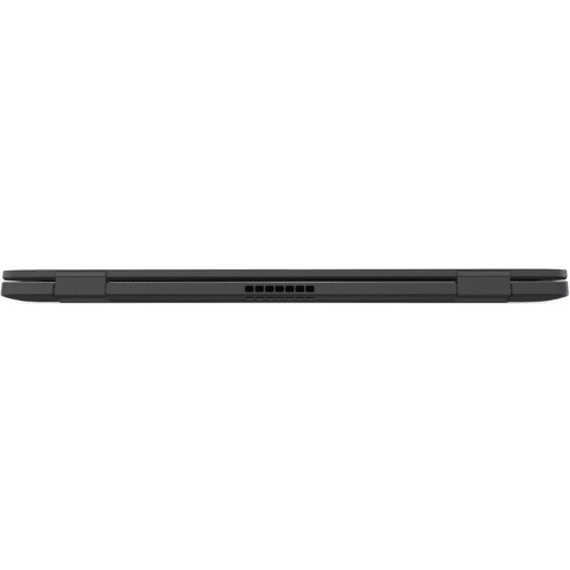 Imagen 27 de Notebook Dell Latitude 7520 I7-1185G7 RAM16GB SSD512GB 15.6" W10P
