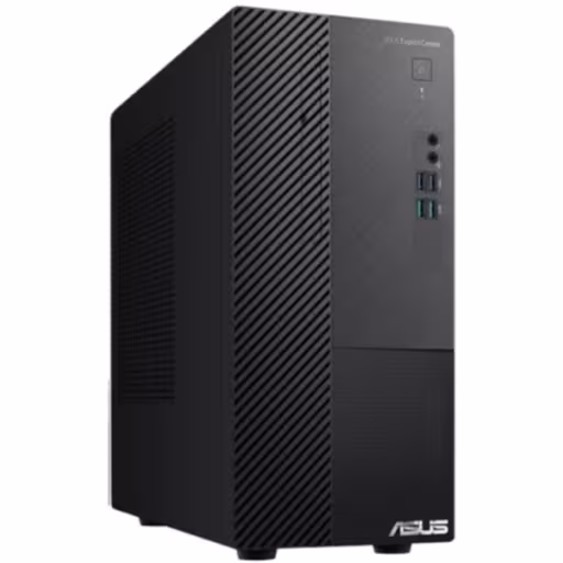 Computador Asus D700SF-005225024X I7-13620H RAM 16GB SSD 512GB W11P