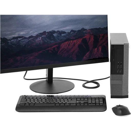 Imagen 8 de Cable DisplayPort Macho a Macho con Pestillo de 1.8 Metros 28AWG color Negro