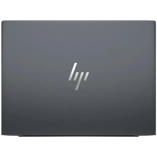 Imagen 3 de Notebook HP Dragonfly G4 I7-1355U RAM 32GB SSD 1TB 13.5" Táctil W11P