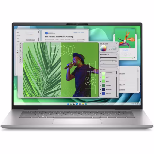 Imagen 0 de Dell Inspiron 16 Plus 7630 [930051176460]