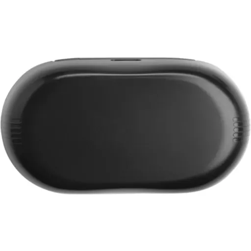 Imagen 8 de JBL - Headphones - Para Computer / Para Tablet - Wireless - Quantum TWS Black SA