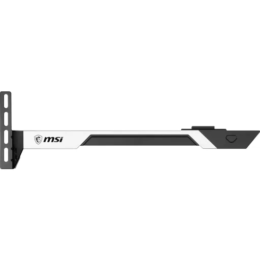 Imagen 10 de Tarjeta de Video MSI RTX 4080 SUPER 16G Ventus 3X OC 16GB GDDR6X 2*DP 2*HDMI ATX