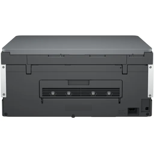 Imagen 10 de Impresora Multifunción HP Smart Tank 720,Tinta Color WiFi USB2.0 Duplex