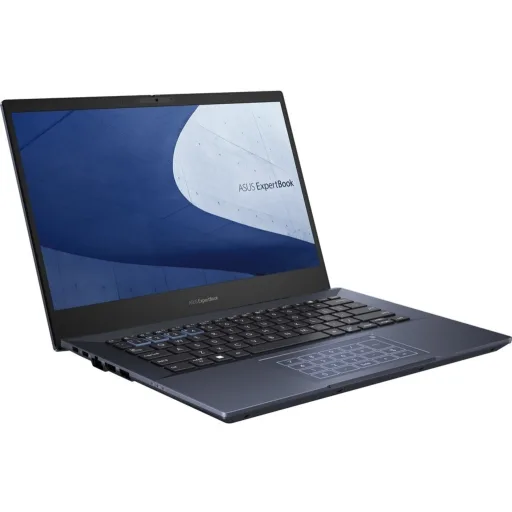 Imagen 17 de Notebook Asus B5402CBA EB1092X I7-1260P  RAM 16GB SSD 512GB 14" W11P