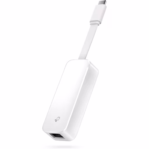 Imagen 1 de TP-Link - Adaptador USB tipo C con Hub d