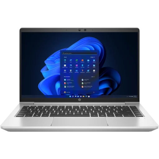 Imagen 0 de Notebook HP ProBook 440 G8 I7-1165G7 RAM 8GB SSD 512GB M.2 14" W11P