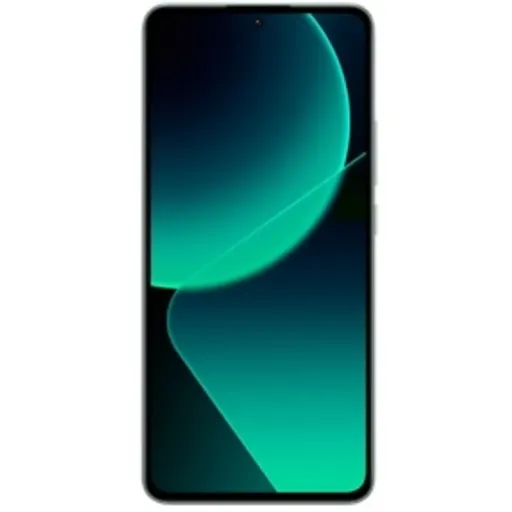 Imagen 0 de Smartphone Xiaomi 13T OctaCore 12GB/256GB 6.67" 5G WiFi BT USB-C And MeadowGreen