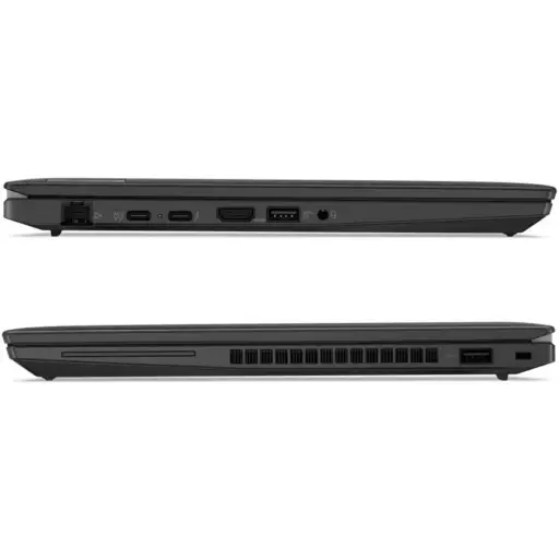 Imagen 5 de Notebook Lenovo ThinkPad P14s Gen4 I7-1360 16GB SSD 1TB 14" RTX A500 4GB W11P