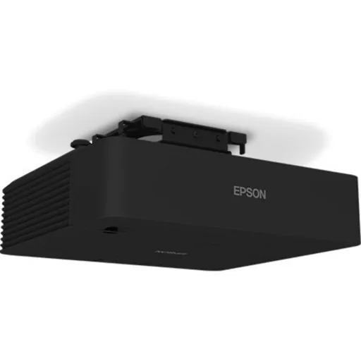 Imagen 5 de Proyector Láser Epson PowerLite L775U, 7000LUMEN 4K 3LCD 3*HDMI USB RS-232C LAN
