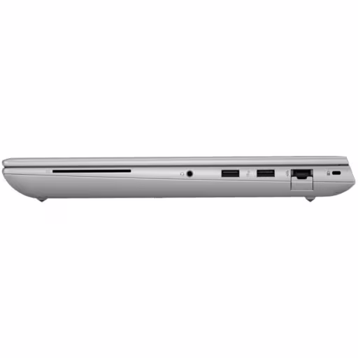 Imagen 3 de Notebook Workstation HP Zbook Fury G11 I9-14900HX 64GB 2TB 16"RTX 5000 16GB W11P