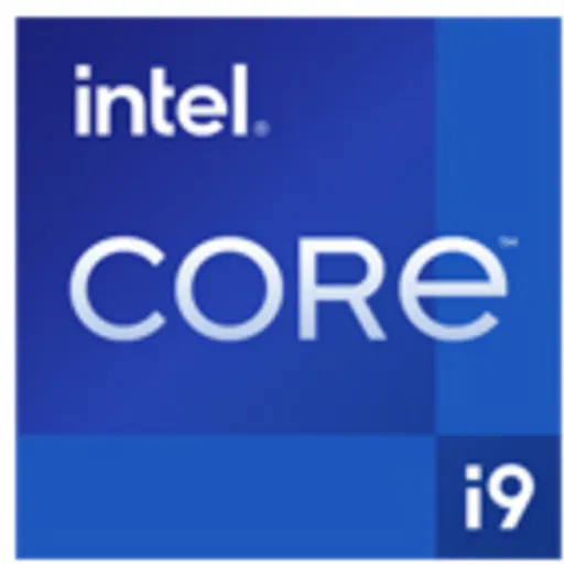 Imagen 2 de CPU Intel® Core I9-13900KF 13Gth 3.0-5.8GHz 36MB 8P/16E/32H LGA1700 s/Grf/FAN