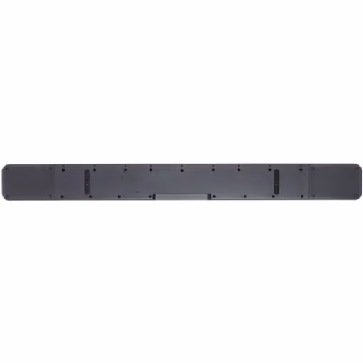 Imagen 6 de Parlantes Soundbar JBL Bar 1300, 11.1.4Channel Dolby Atmos® DTS:X MultiBeam WiFi