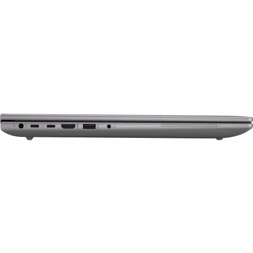 Imagen 8 de Notebook HP ZBook Firefly Ultra 9 185H RAM 64GB SSD 1TB 16" RTX 2000 8GB W11P