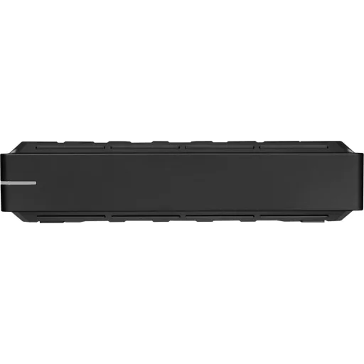 Imagen 12 de Disco Duro Externo Western Digital Black D10 Game 8TB 3.5" SATA 7200rpm USB 3.0