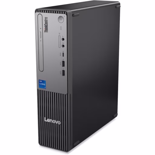 Imagen 3 de Computador Lenovo ThinkCentre Neo 50s Gen5 SFF I5-14400 16GB 512GB W11P
