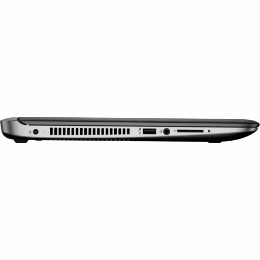 Imagen 7 de Notebook HP ProBook 440 G3 I5-6200U RAM 8GB HDD 500GB 14" FHD W10