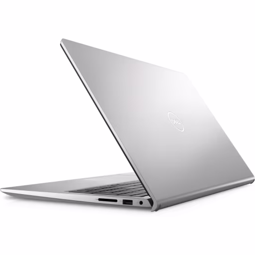 Imagen 5 de Notebook Dell Inspiron 3520 I5-1235U RAM 8GB SSD 512GB 15.6" W11H