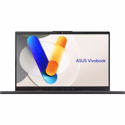 Imagen 0 de ASUS VivoBook Pro 15 OLED Q543MJ-U93050 [90NB13C1-M00070]