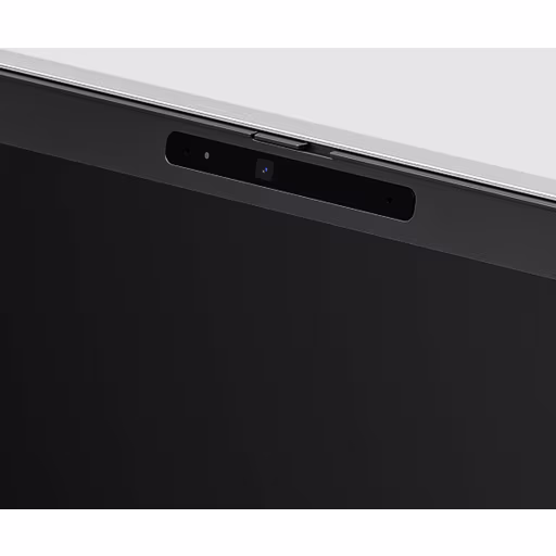 Imagen 6 de Notebook HP ProBook 440 G10 I5-1335U RAM 32GB SSD1TB 14" RTX 2050 4GB W11H