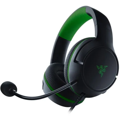 Imagen 0 de Razer Kaira X for Xbox (RZ04-03970100-R3U1)