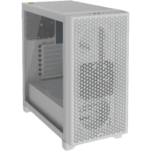 Imagen 7 de Corsair Memory CORSAIR - 3000D AirFlow - White