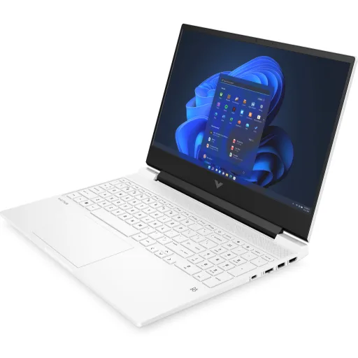 Imagen 1 de Notebook HP Victus 15-fb1008la AMD Ryzen 5-7535HS RAM 8GB SSD 512GB 15.6" W11H