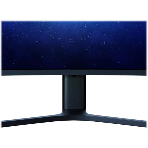 Imagen 0 de Monitor Gamer Xiaomi 27EU Mi 2K QHD 27" 2560x1440 QLED IPS HDMI 165Hz