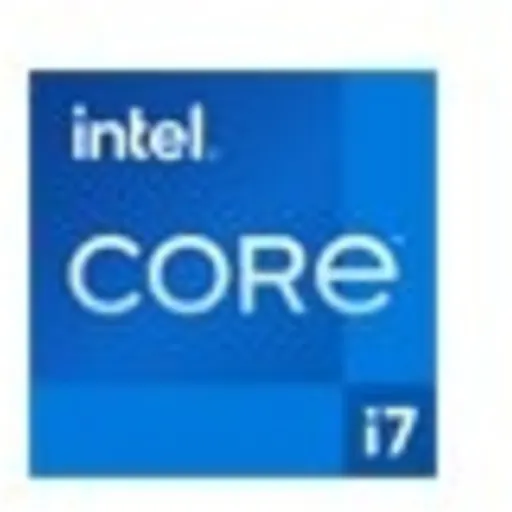 Imagen 2 de CPU Intel® Core I7-12700K 12Gth 3.60-5.00GHz Turbo 20MB 8 Núcleos LGA1700 c/Grf