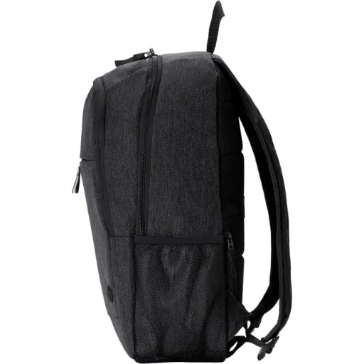 Mochila Notebook HP Prelude Pro Recycle Backpack hasta 15.6"" Color Negro