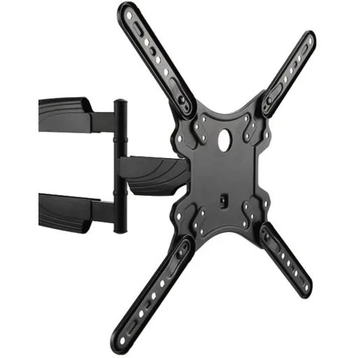 Imagen 5 de Soporte a Pared Articulado para TV 22" a 55" 35Kg Acero Articulado STARTECH