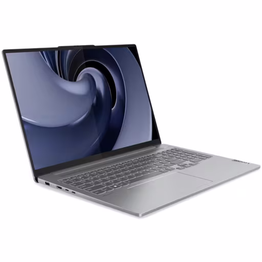 Imagen 0 de Notebook Lenovo IdeaPad Pro 5 16IMH9 Ultra 9 185H RAM32GB SSD1TB 16" W11H