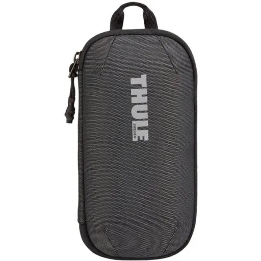 Imagen 5 de Thule Subterra PowerShuttle Mini - Estuche