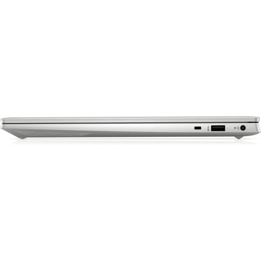 Imagen 3 de Notebook HP Pavilion 15-EG2514LA I5-1235U RAM 8GB SSD 512GB 15.6" W11H