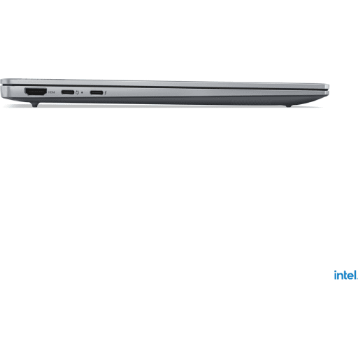 Imagen 2 de Notebook Lenovo Yoga Slim 6 14IRP8 I7-1360P RAM 16GB SSD 512GB 14" W11H