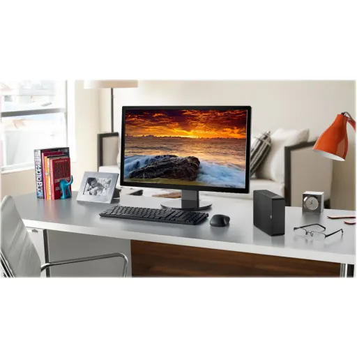 Imagen 11 de Disco Duro Externo Seagate Expansion 12TB 3.5" 5400rpm USB3.2 Color Negro 